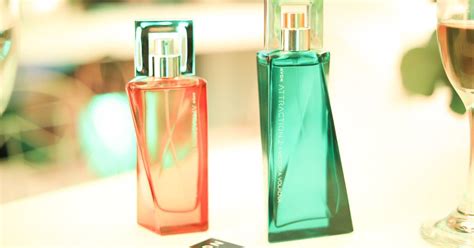 elite perfumes originales o falsos